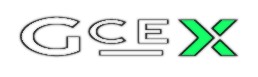 Logo LMax